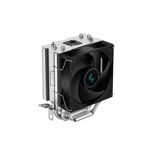 Deepcool Gammaxx AG300 CPU Air Cooler